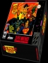 Nintendo  SNES&nbsp; - &nbsp;Justice League Task Force (USA)